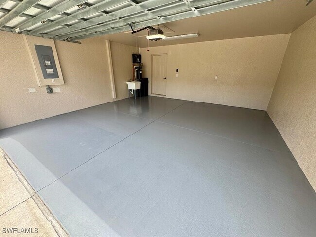 Building Photo - 8116 Ibis Cove Cir
