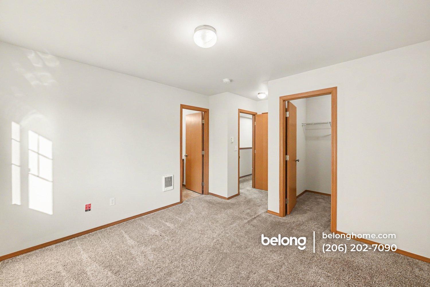 Building Photo - 14818 36th Ave Ct E