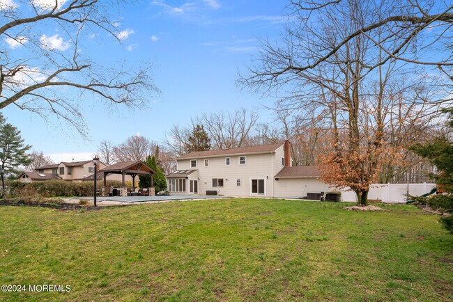 Building Photo - 362 Elton Adelphia Rd