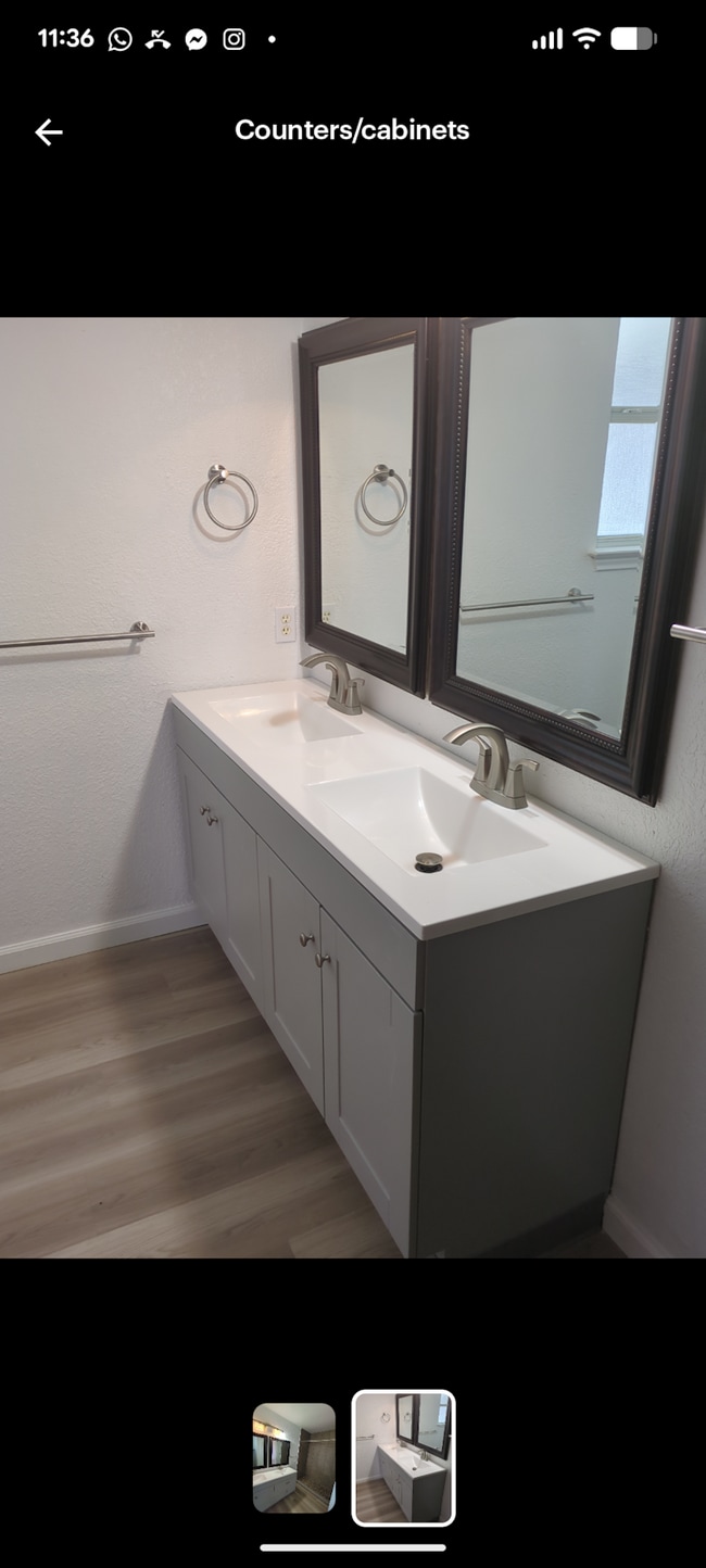 Building Photo - 2201 Tracey Ann Ln