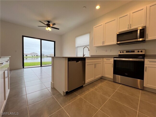 Building Photo - 5642 Argento Dr