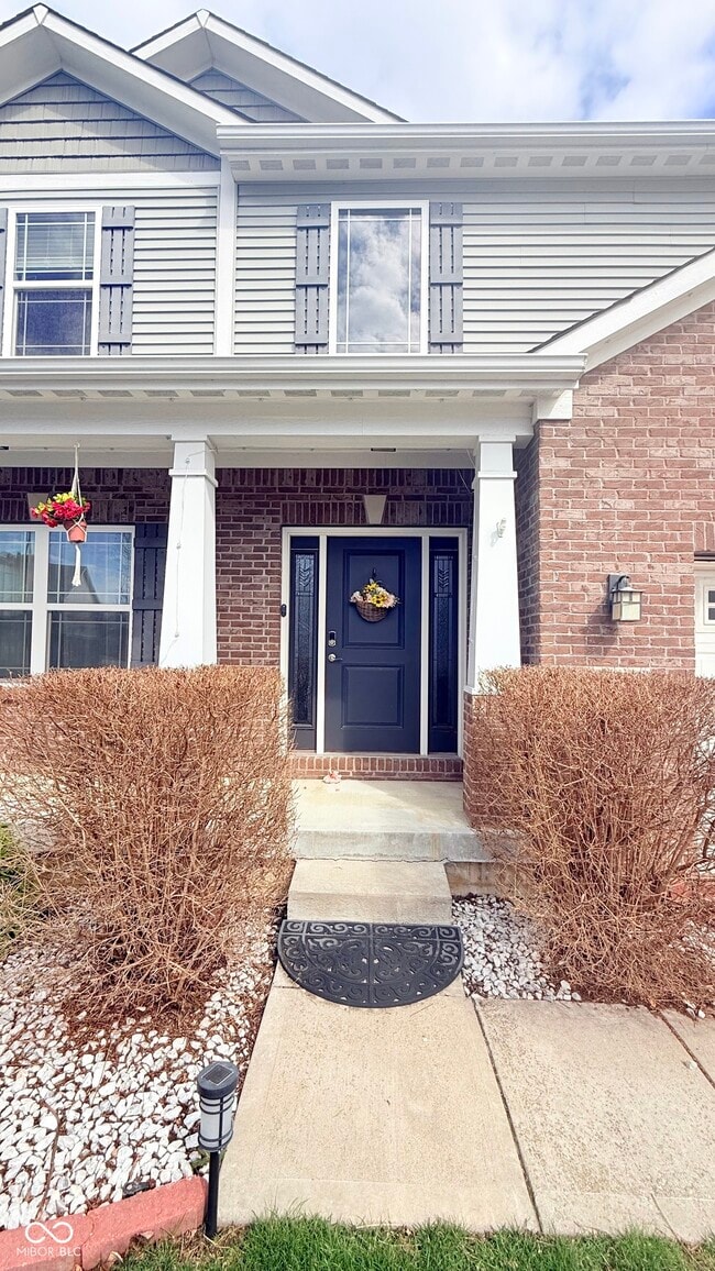 Building Photo - 4674 W Chert Dr