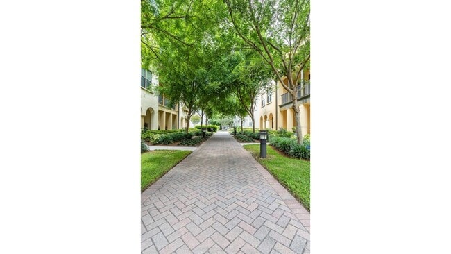 Building Photo - 1838 Sipes Alley