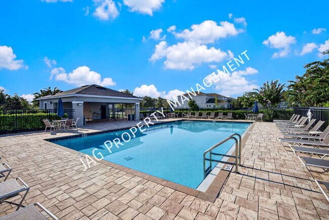 Building Photo - 2199 Emerald Springs Dr