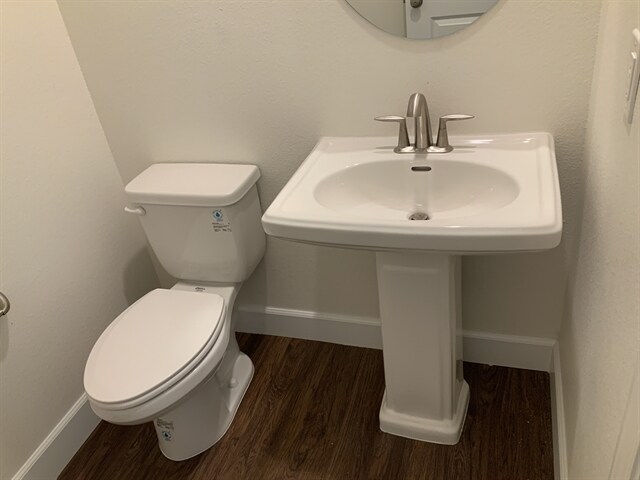 Building Photo - 9270 Baylee Bay Ct