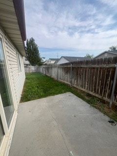 Building Photo - 3 Bed 2 Bath in Nampa!