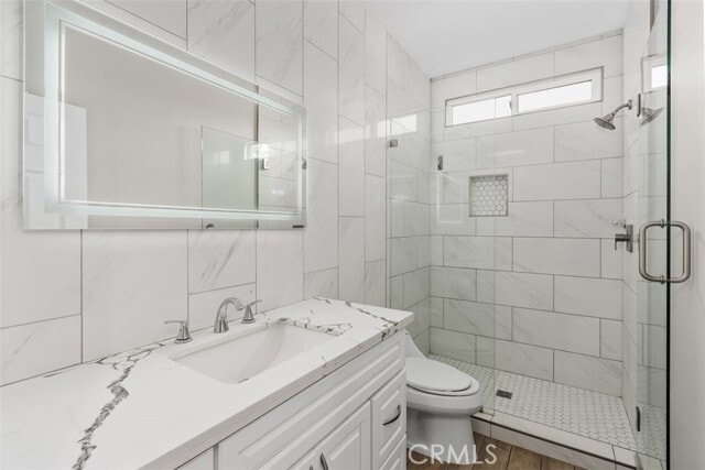 Building Photo - 12385 Sumac Dr