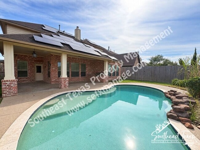 Building Photo - 7760 Summer Wind Dr