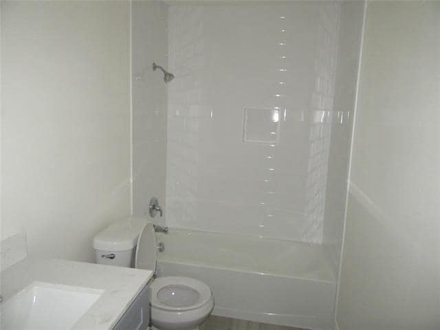 Building Photo - 2209 Merrimac Ln