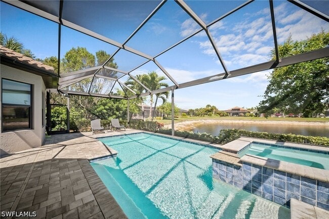 Building Photo - 9361 Terresina Dr