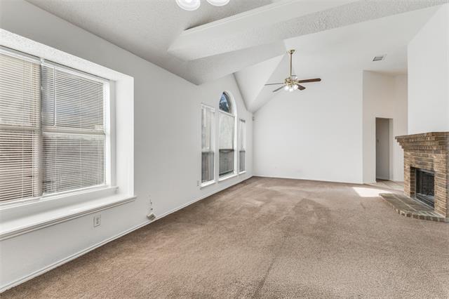 Building Photo - 920 Mossberg Ln