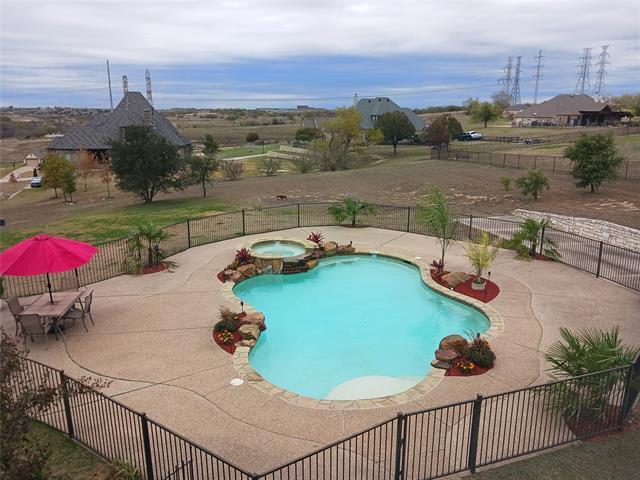 Building Photo - 3721 S Lighthouse Hill Ln