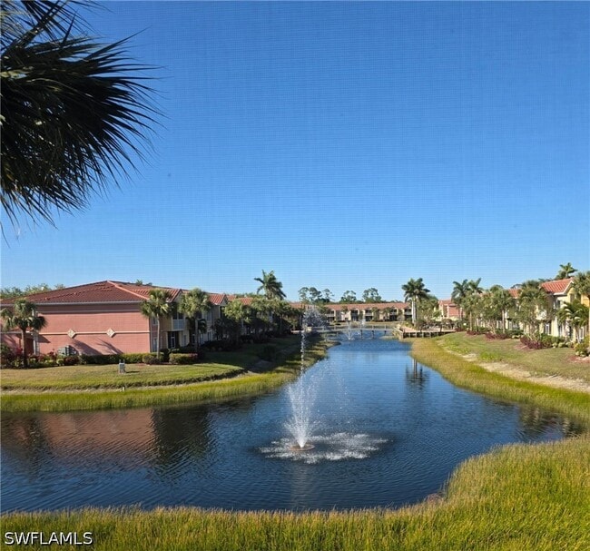 Building Photo - 20221 Estero Gardens Cir