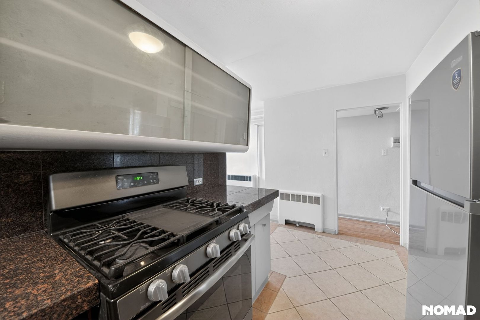 Building Photo - 4430 W 35th Ave