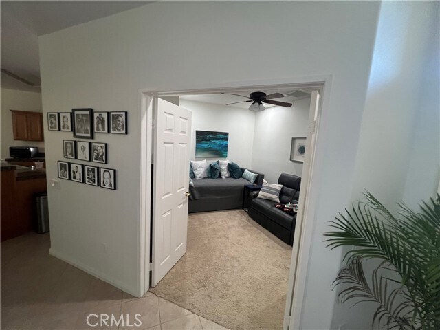 Building Photo - 78995 Spirito Ct