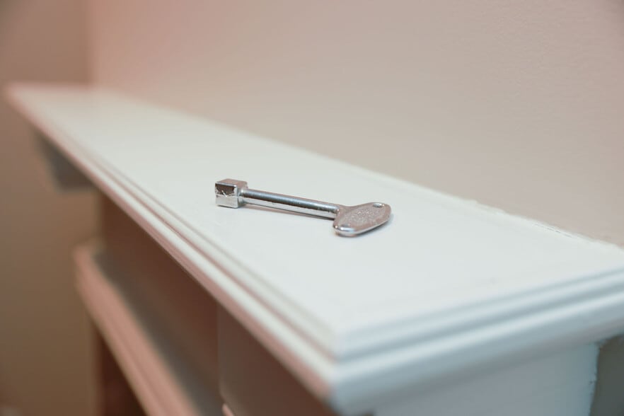 Building Photo - 3288 Snaffle Rd