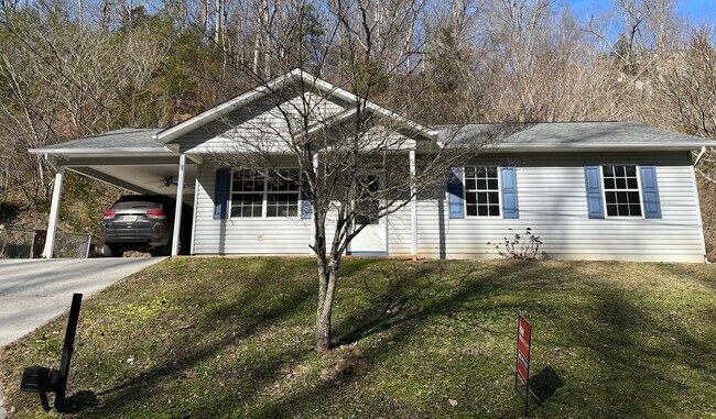 Building Photo - 822 Union Dell Ct