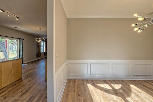 Building Photo - 5145 Fieldgate Ridge Dr