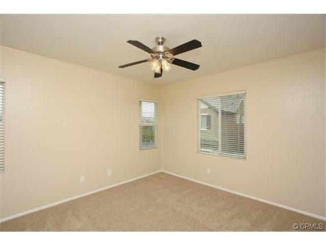 Building Photo - 15953 Begonia Ave