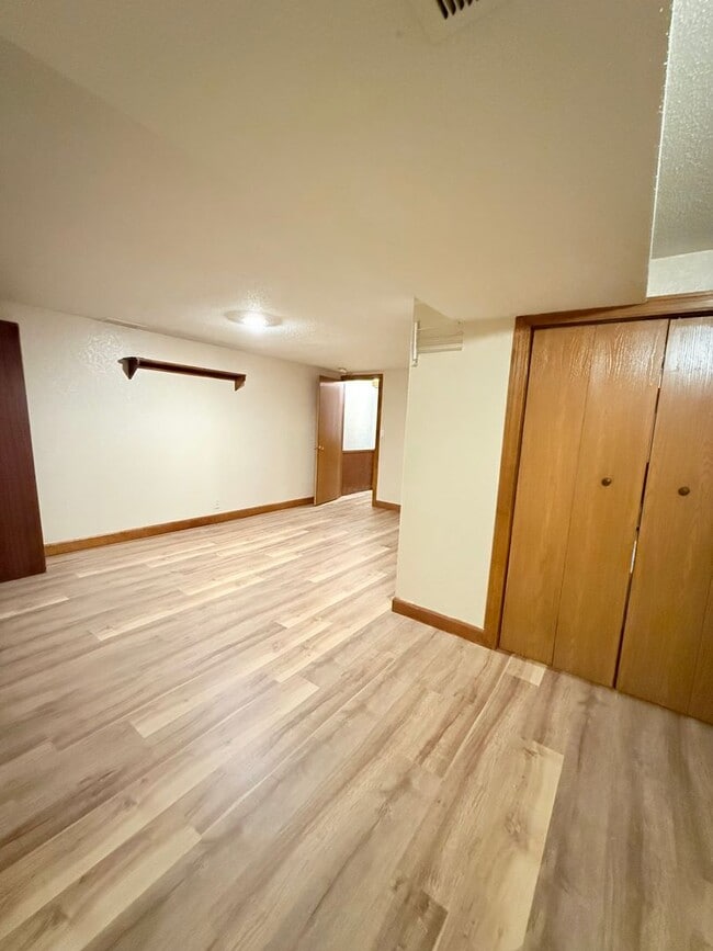 Building Photo - 3 Bedroom Home for Rent in O'Fallon MO