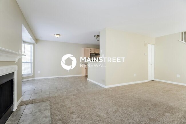 Building Photo - 3 Bedroom Pet-Friendly Home in Florissant,...