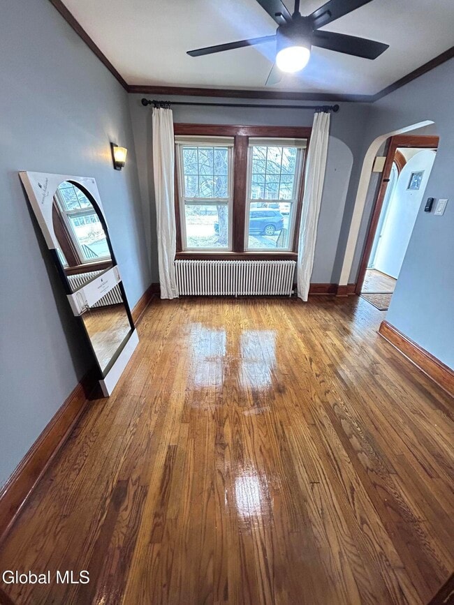 Building Photo - 21 Fordham Ct