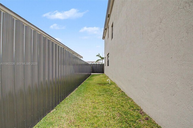 Building Photo - 23339 SW 133rd Ave