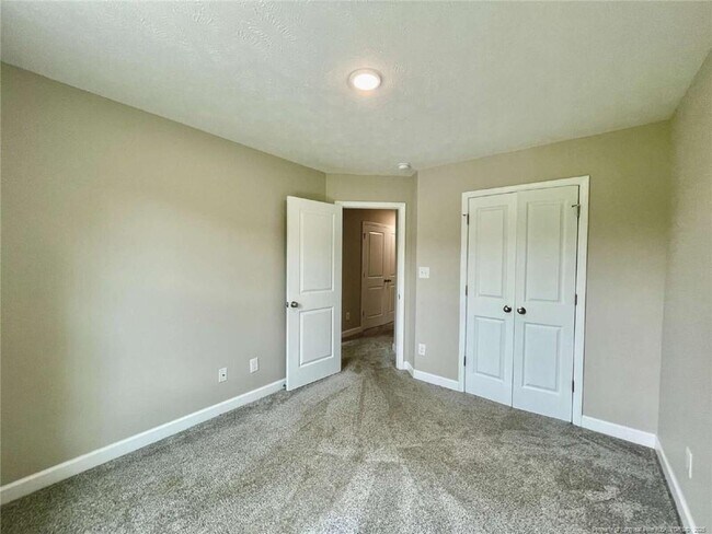 Building Photo - 4942 Rockfish Rd