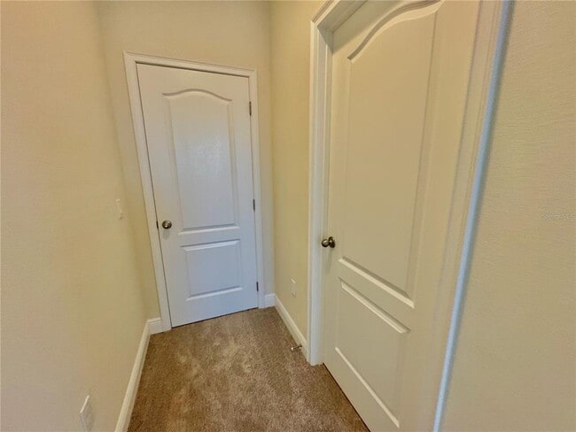 Building Photo - 7208 Milestone Dr