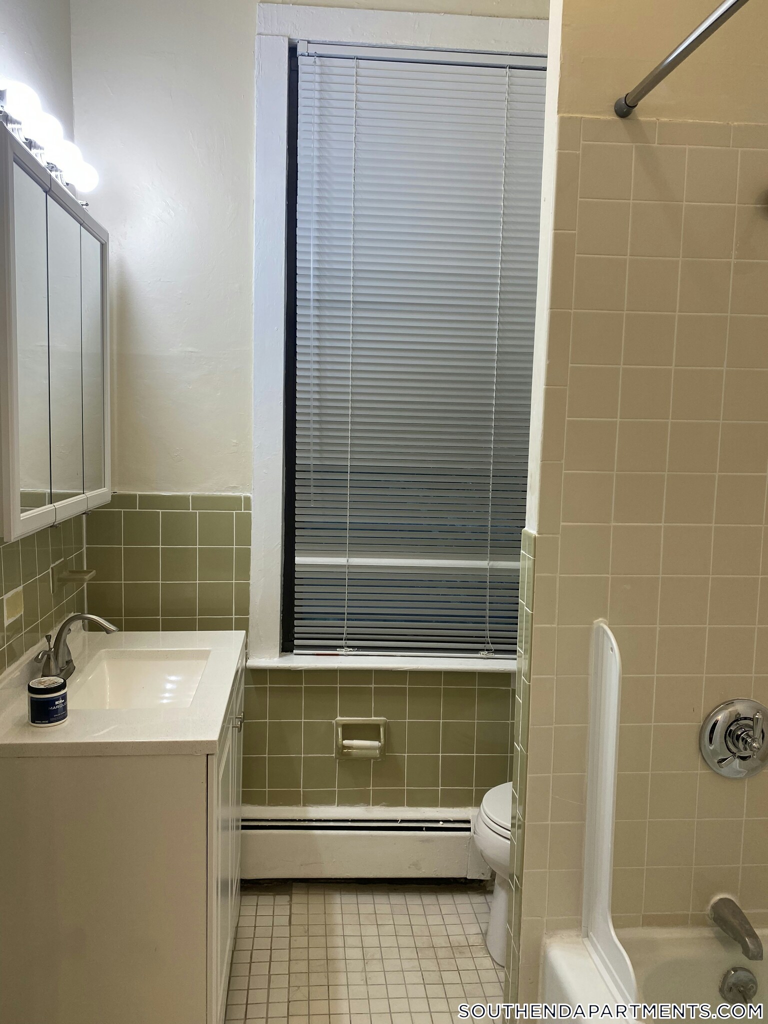 Building Photo - 38 Bradford St