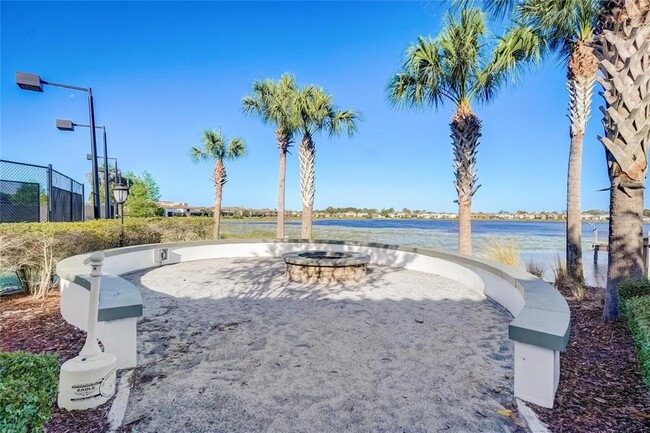Building Photo - 11655 Meadow Grove Cir