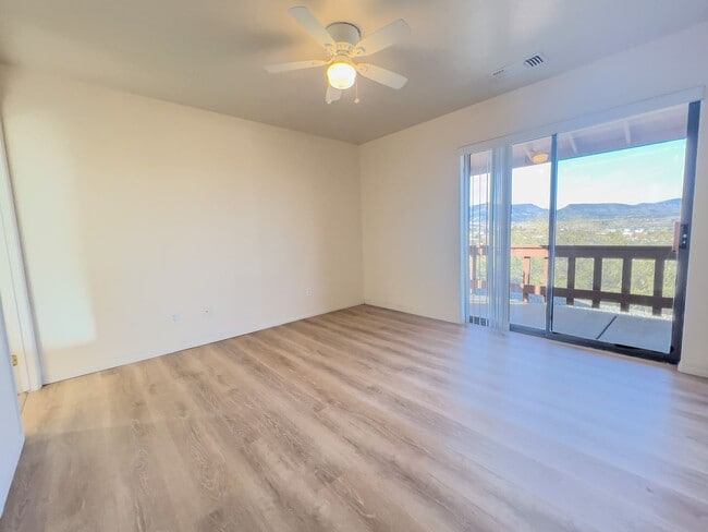 Building Photo - DUPLEX - CAMP VERDE