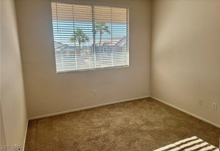 Building Photo - 9901 Trailwood Dr