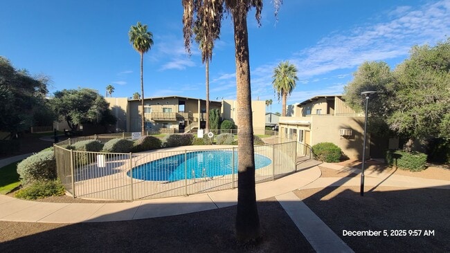 Building Photo - TUCSON - ROYAL ALVERNON