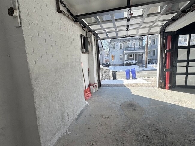 Building Photo - 99 Westbourne Terrace