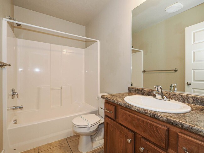 Building Photo - 3794 Lilac Heights Dr