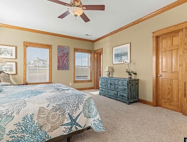 Building Photo - 503 Cypress Ln