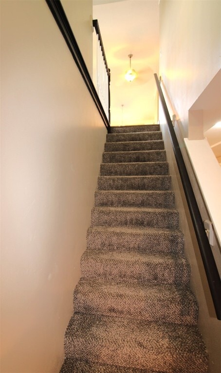Building Photo - 207 Tyndale Dr