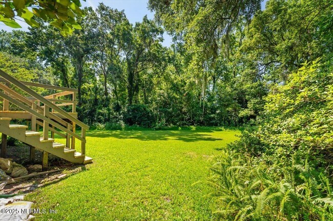 Building Photo - 2240 Jose Cir S