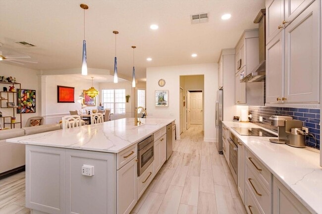 Building Photo - 8556 Vía Bella Notte