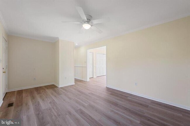 Building Photo - 852 Morgan Pl