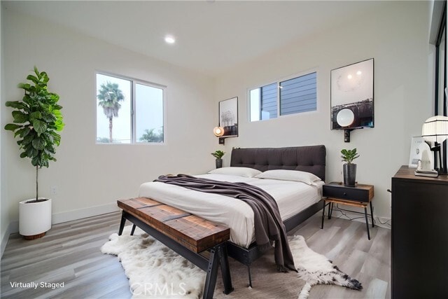 Building Photo - 2011 8th Ave