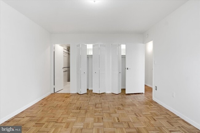 Building Photo - 4600 Connecticut Ave NW