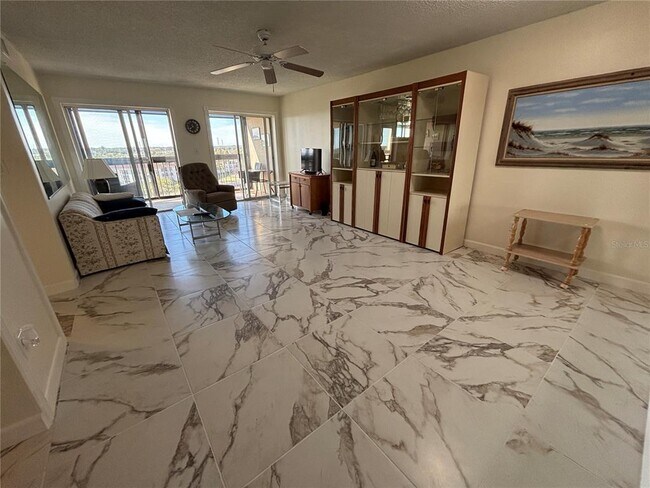 Building Photo - 19029 US Hwy 19 N