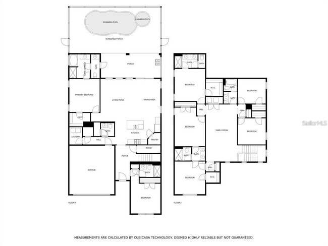 Building Photo - 5276 Oakbourne Ave