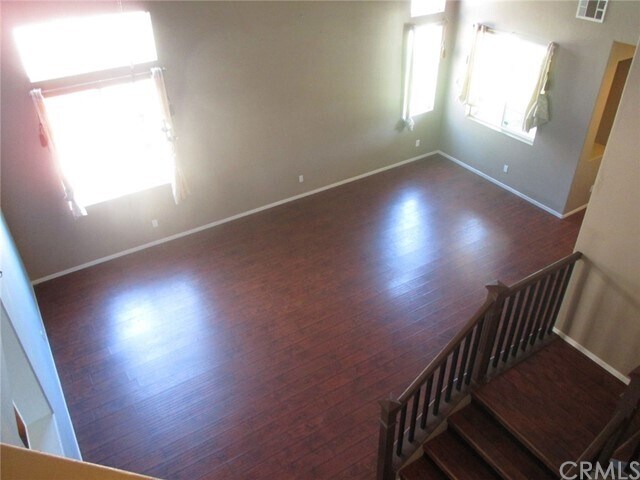 Building Photo - 31230 Bermuda St
