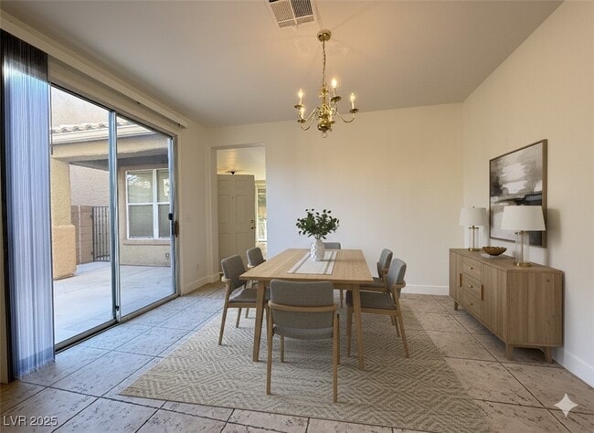 Building Photo - 8971 College Green St