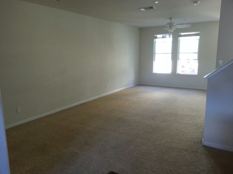 Building Photo - 1319 De Altura Common