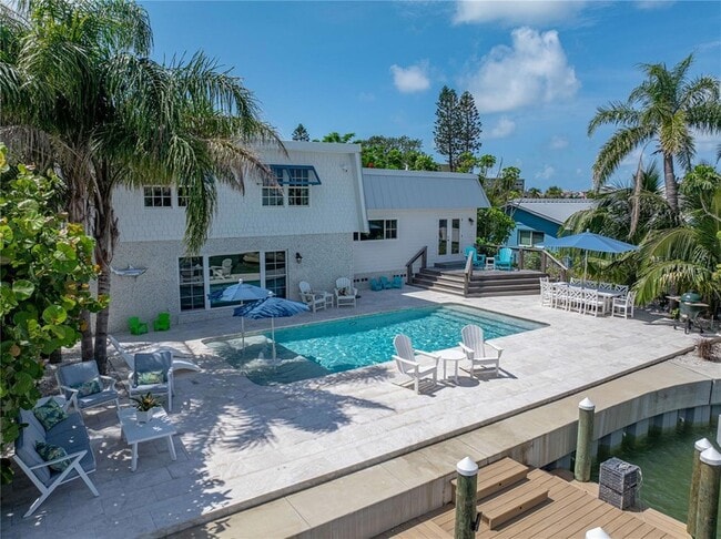 Building Photo - 829 59th Ave