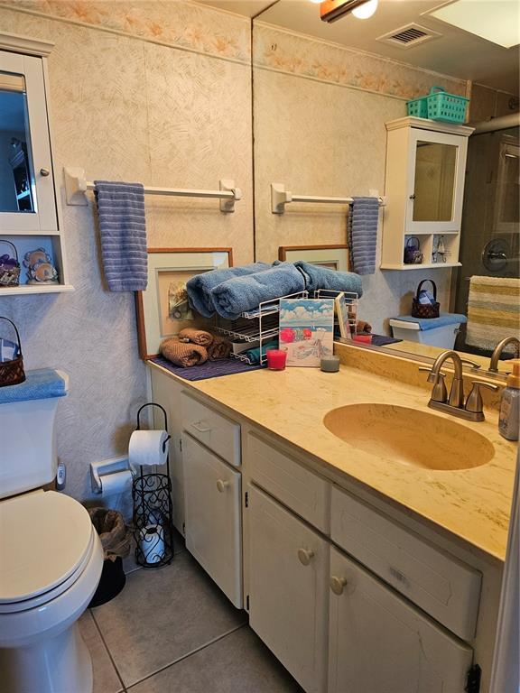 Building Photo - 1255 Tarpon Center Dr